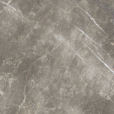 Керамогранит Keope ECB2 Persian Grey Silk RT 120x120