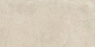 Керамогранит Атлас Конкорд Россия 610010002984 Rinascente Fusion Calce 60x120