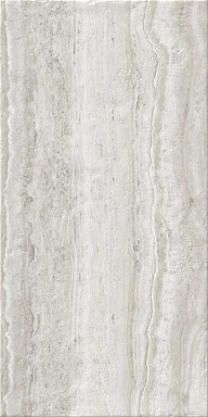 Керамогранит Kronos Ceramiche NA011 Nativa Lux Vena Nat 60x120