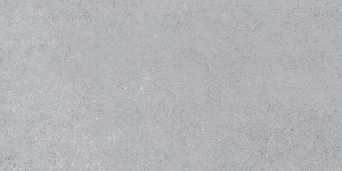 Керамогранит Pieza Ceramica CN026012N Concrete Grey 60х120