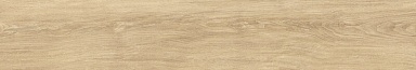 Керамогранит Peronda 41730 Bloom Honey/24X151X0,9/A/R 24x151