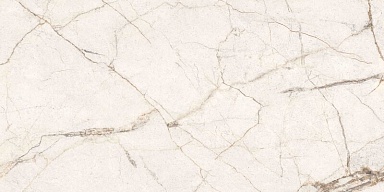 Керамогранит Vitra K958001R0001VTER SilverRoot Слоновая Кость Матовый R10A Ректификат 60x120