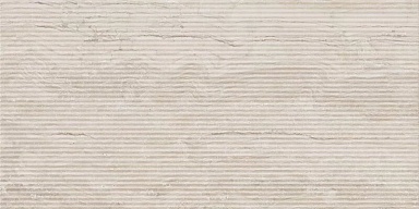 Декор Gayafores Deco Palatino Natural 32x62.5