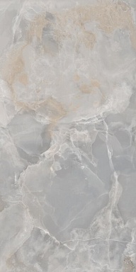Керамогранит Realistik QJE612P6708M Rainbow Crystal Misty 60x120