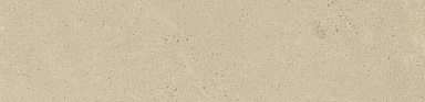 Керамогранит Harmony 39624 Land Ocher 4,6x18,4