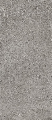 Керамогранит Kerlite Pura Grey Natural Safetouch 6.5 mm 120x278