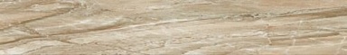 Плинтус Ceracasa Rodapie Dolomite Bullnose Sand 7.6x49.1
