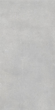 Керамогранит Gracia Ceramica 010400001206 Beton grey серый PG 02 60х120