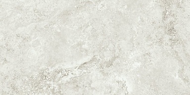 Керамогранит Stiles Ceramic Toska White M 60x120
