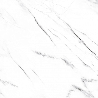 Керамогранит Cersanit OE4R052D Oriental белый 42x42