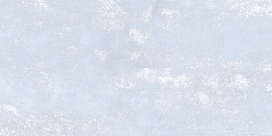 Керамогранит Realistik Lather White Marvel Sugar 60x120