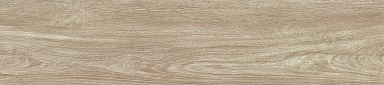 Керамогранит Alma Ceramica GFA92SOH04R Soho матовый 200x900x7