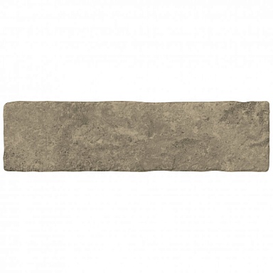 Керамогранит Monopole 002632 Denver Brown 7,5x28