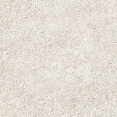 Керамогранит Peronda 25766 Nature Beige SF/60X60/C/R 60x60