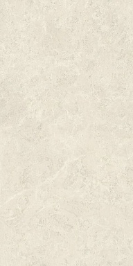 Керамогранит Italon 610010002348 Metropolis Royal Ivory Nat Rett 60x120