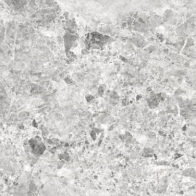Maestro Global Tile