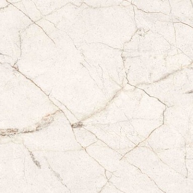 SilverRoot Vitra