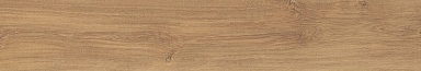 Керамогранит Peronda 37777 Oud Honey AS/24x151/C/R 24x151
