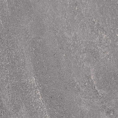 Керамогранит Sanchis Slate Stone Silver RC Lap 100x100