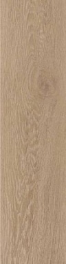 Керамогранит Serenissima Cir Rovere Decape 10x40