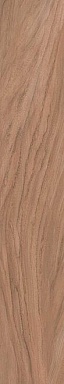 Керамогранит Kerama Marazzi SG040100R Тиндало бежевый обрезной 40*238.5