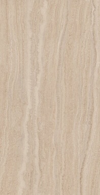 Керамогранит Kerama Marazzi SG590120R Риальто песочный обрезной 119,5x238,5x0,9