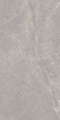 Керамогранит Peronda 37736 Alchemy Iron As/60x120x0,9/C/R 60x120