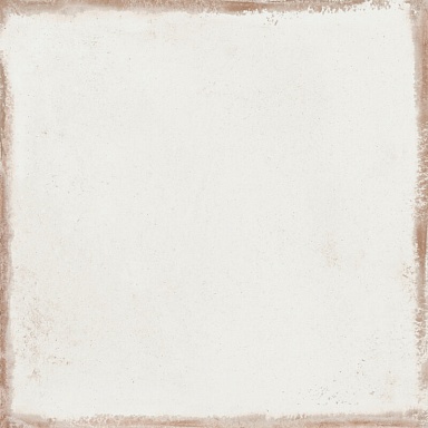 Плитка Kerama Marazzi KM2020B0001N Валлорис бежевый светлый матовый 20x20x0,69