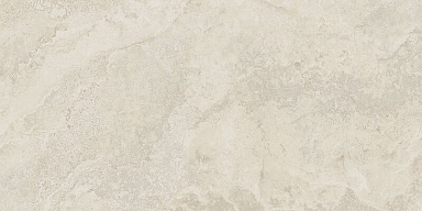 Керамогранит Cerdomus 90143 Tibur Beige Matt 60x120