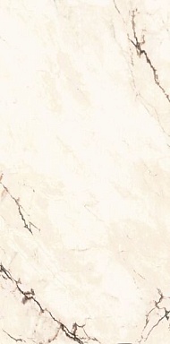 Керамогранит Ariostea UM6L300382 Paonazzetto S Lucidato Shiny 6 mm 150x300