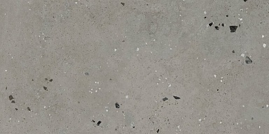 Керамогранит Kerranova K-2015/MR Etagi Grey 600x1200x10