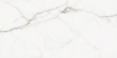 Керамогранит Delacora 60120CLL15 Calacatta Lincoln Sugar 600x1200x9.5