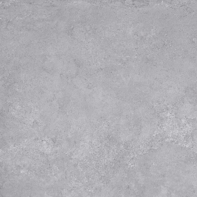Керамогранит Peronda 27130 Ground Grey LA/60X60/L/R 60x60