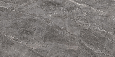 Керамогранит Novacera Tetis Gris Rectificado 60x120