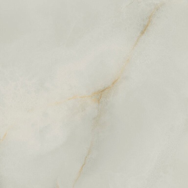 Керамогранит Baldocer Quios Pulido Silver 60*60