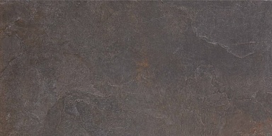 Керамогранит Pamesa CR ARDESIA BRONCE 45x90