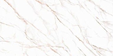 Керамогранит Alma Ceramica GFU60120NCL04R Neo Calacatta 60x120