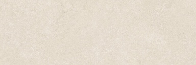 Плитка Tau Ceramica Olatua Sand Mate Rect 33,3x100