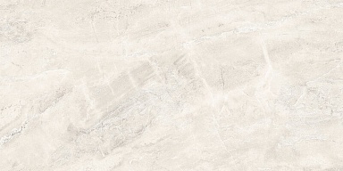 Плитка Laparet 48040R Uffizi crema глянцевый обрезной 40x80