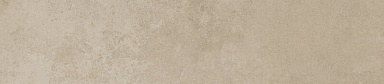 Подступенник Kerama Marazzi KM4040G0001NALT Подступенок Хадду бежевый матовый 40,2x9,6x0,8