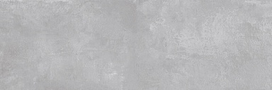 Плитка Laparet 13146TR Nord grigio матовый обрезной 30x89,5