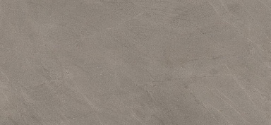 Керамогранит Lea Ceramiche LS6NX20 Nextone Taupe Nat 6 mm 120x260