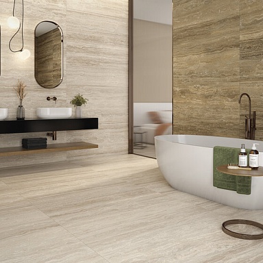 Marvet Geotiles