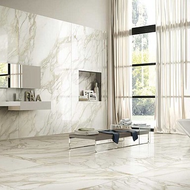 Etoile Rex Ceramiche