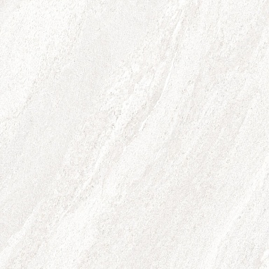 Керамогранит Peronda 41408 Alchemy Pearl/100X100X0,8/A/R 100x100