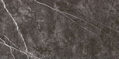 Керамогранит Ocean-Ceramic Acajo 60x120
