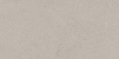 Керамогранит Realistik Dolomite Sand GHR 60x120