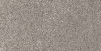 Керамогранит Estima GB02 Gabbro неполированный 60x120x1