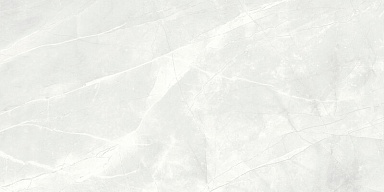 Плитка Laparet 48042R Pulpis bianco глянцевый обрезной 40x80