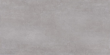 Плитка Alma Ceramica TWU09BNT707 Bonita 249*500